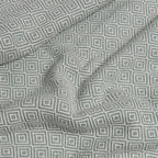 Hamam Plaid All Seasons Diamond