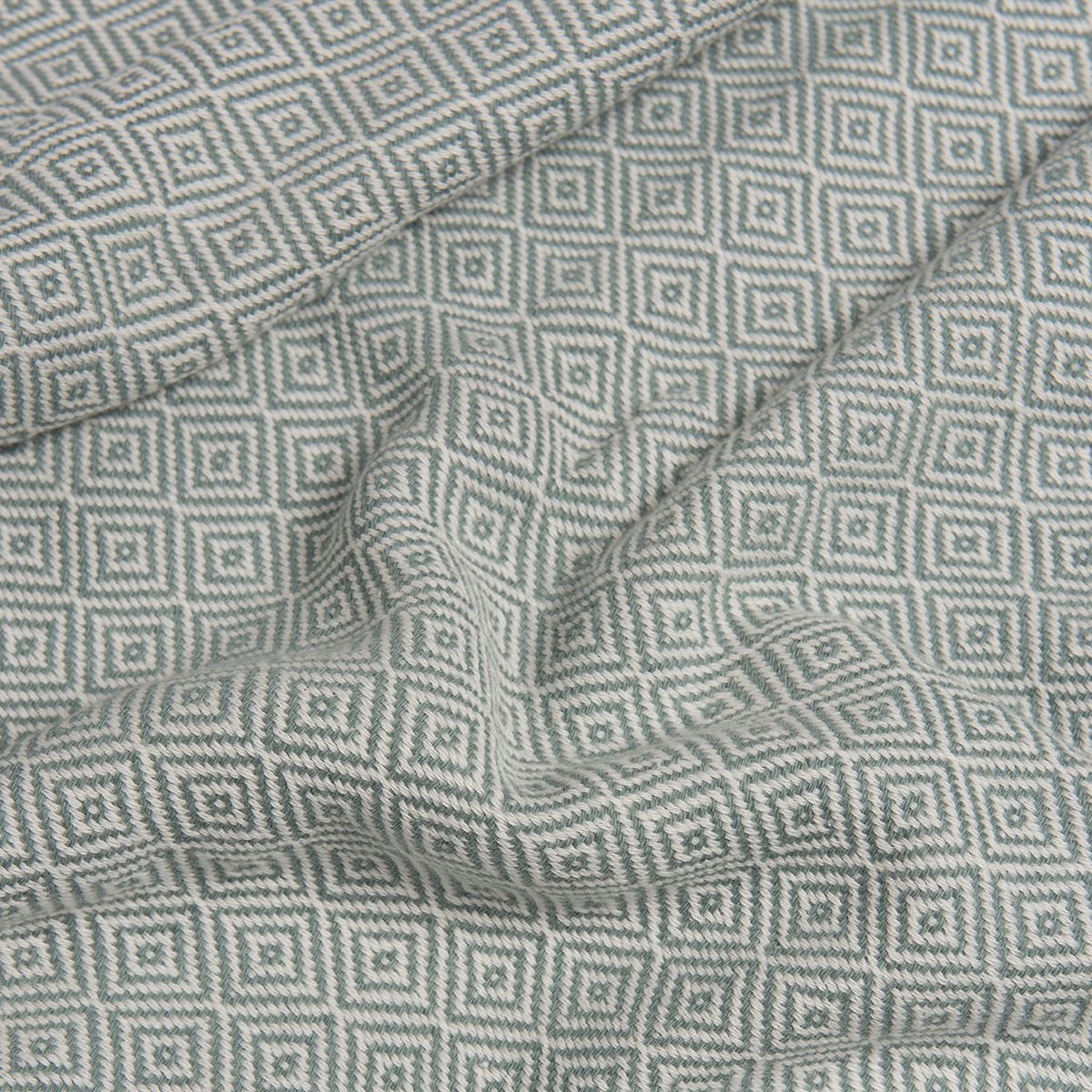 Hamam Plaid All Seasons Diamond