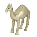 Ornament Nolalu Goud 15,5x4x14cm