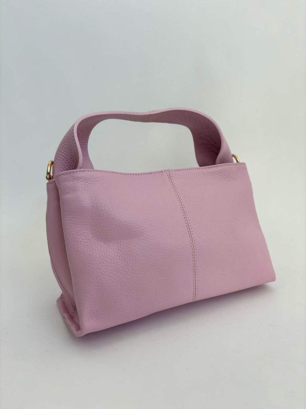 Coco Bag