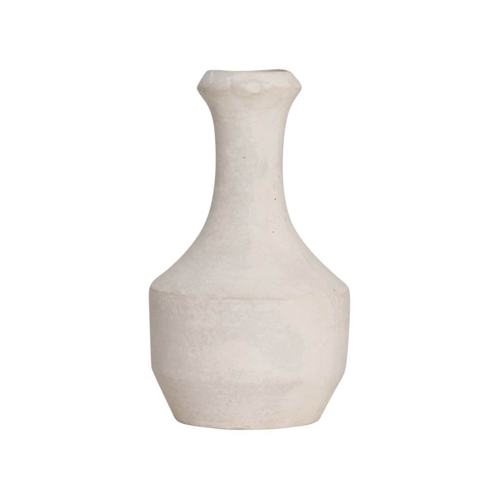 Chalk vaas Nagaur