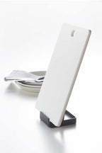 Yamazaki Tower Lepel & dekselstandaard