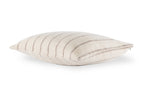 Throw cushion Alma - 45x45 cm