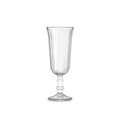 Onis Belem Flute 120 ml 6/doos