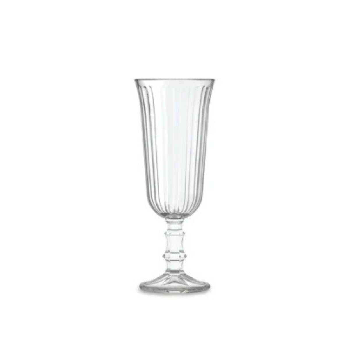 Onis Belem Flute 120 ml 6/doos