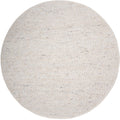 Vloerkleed Stone Beige 215 - Rond ø200 cm