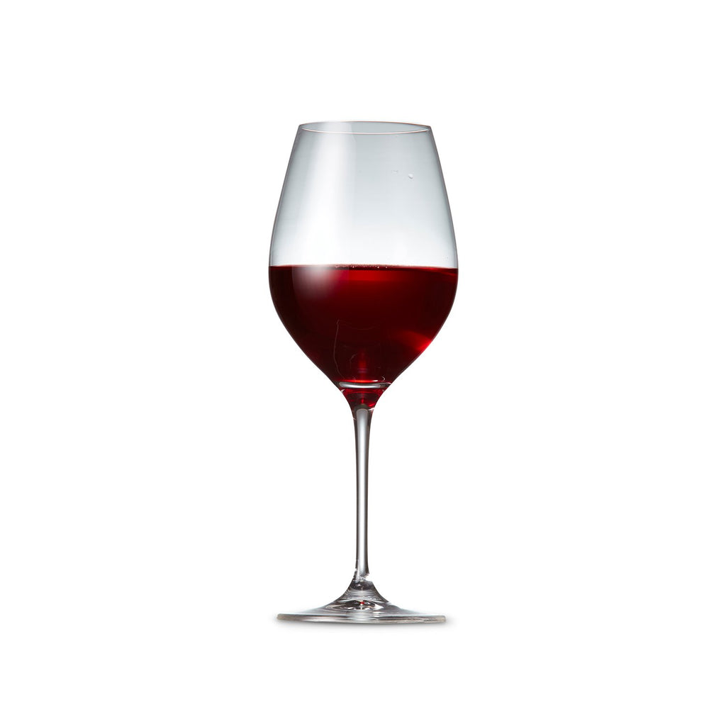 Wijnglas 60cl Cuvee - Set van 6