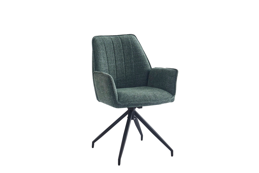 A-8410 green