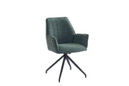 A-8410 green