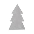 Leeff Christmas Tree Christy Concrete