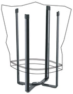 Yamazaki Tower Keukenstandaard multifunctioneel