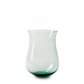 Eco Vas 'Duke' H23 d17 cm