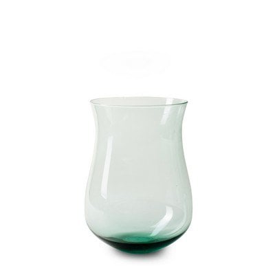 Eco Vas 'Duke' H23 d17 cm
