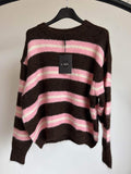 Damesmode WAUW Fashion 69191