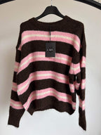 Damesmode WAUW Fashion 69191