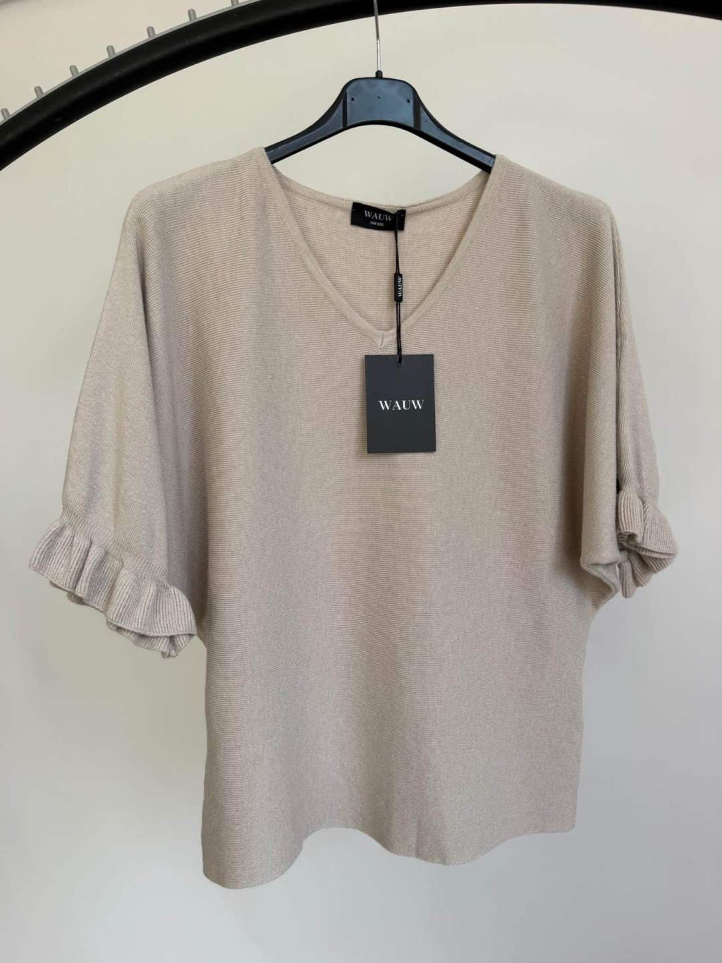 Damesmode WAUW Fashion 69482