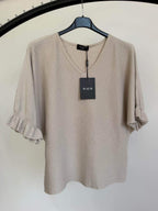 Damesmode WAUW Fashion 69482