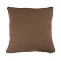 Cushion LinesLook 40x40 Taue