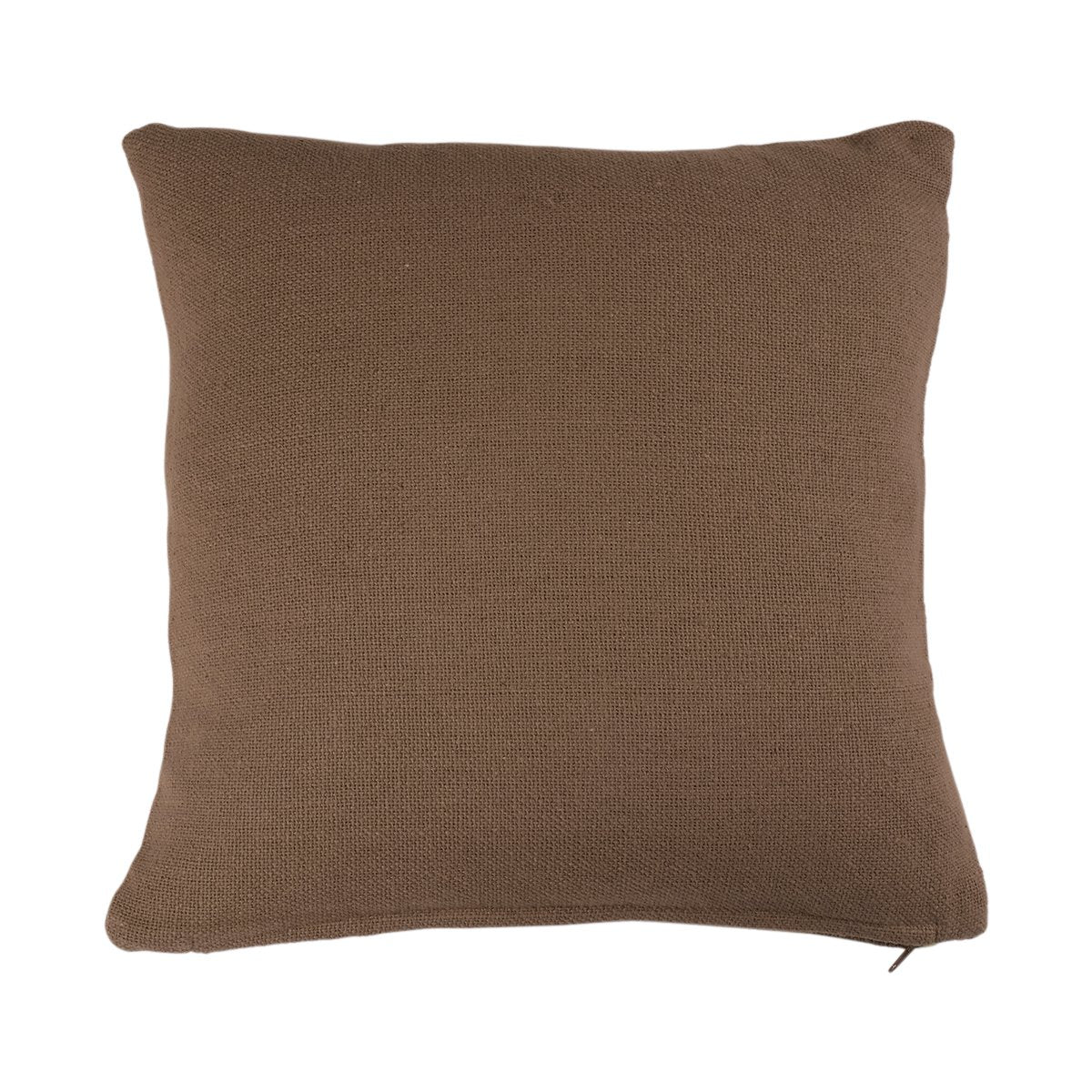 Cushion LinesLook 40x40 Taue