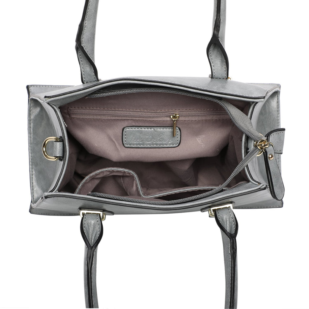 1682718 gris suage