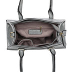 1682718 gris suage