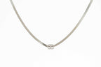 Ketting WAUW Jewellery 0240070399