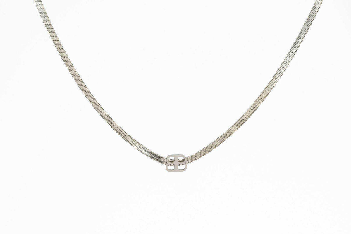 Ketting WAUW Jewellery 0240070399