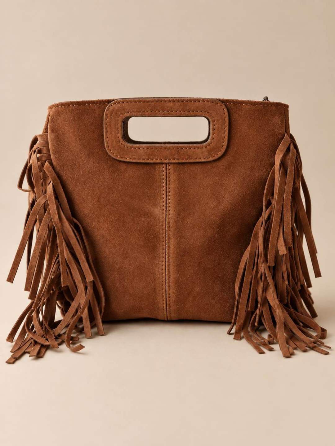 Maud BAG