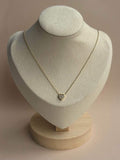 Ketting WAUW Jewellery 0570080399