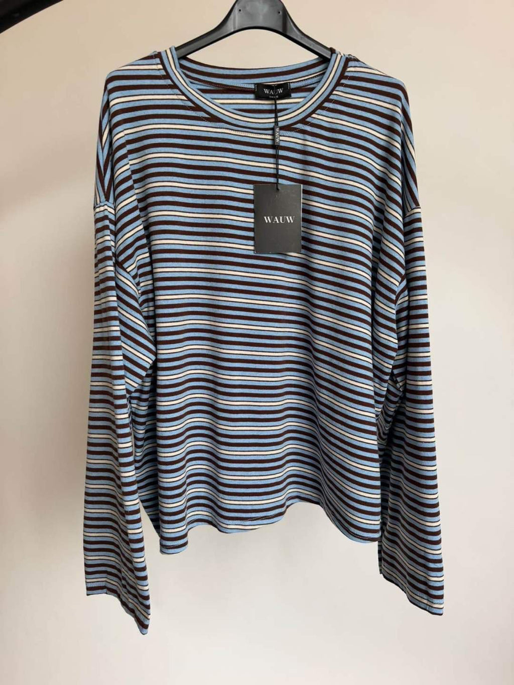 Damesmode WAUW Fashion 11092