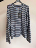 Damesmode WAUW Fashion 11092