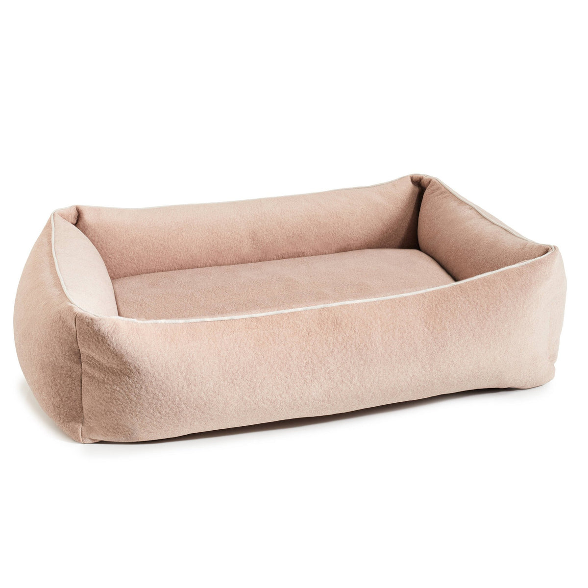 Buffel Ortho | Premium orthopedisch hondenbed