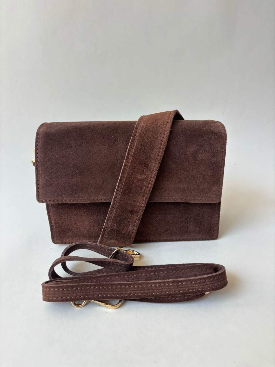Bella - TAS Suède