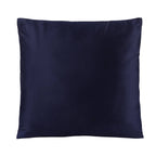 Kussen Iles Blauw 50x50cm