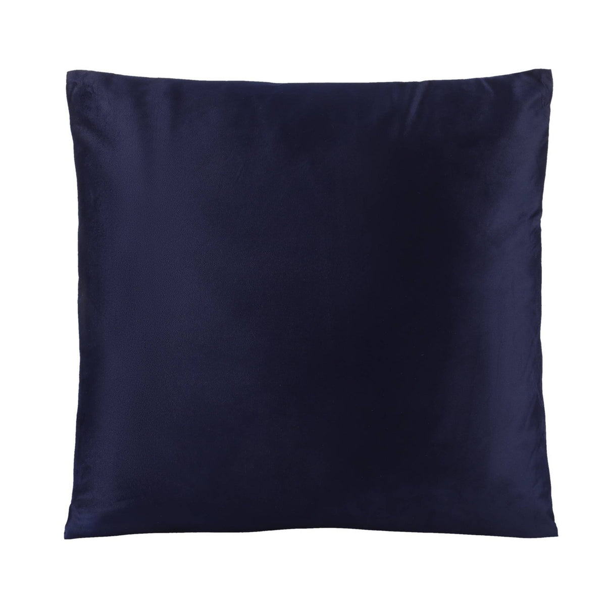 Kussen Iles Blauw 50x50cm