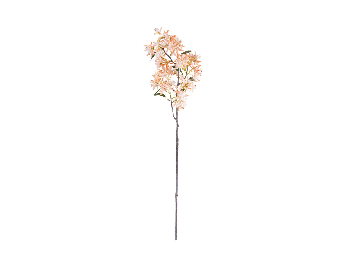 Kunstbloem Milaan Bloemen
