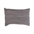 Ashwell Knit 30x50 Aqua Melang
