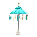 Bali Umbrella