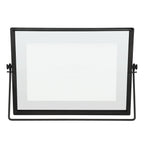 Fotolijst Renabie Zwart 20x1x15cm