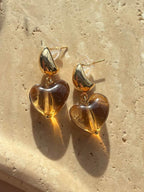 Oorbellen WAUW Jewellery E61172110499