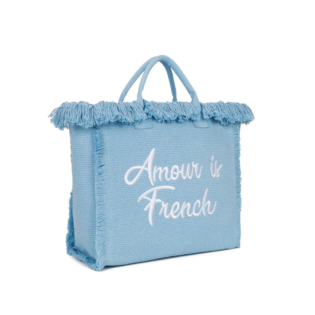 Tas J&W Bags 1685143 jeans