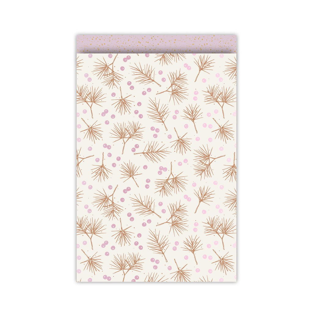 Berries & Branches '25 - Cadeauzakjes