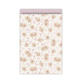 Berries & Branches '25 - Cadeauzakjes