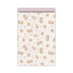 Berries & Branches '25 - Cadeauzakjes