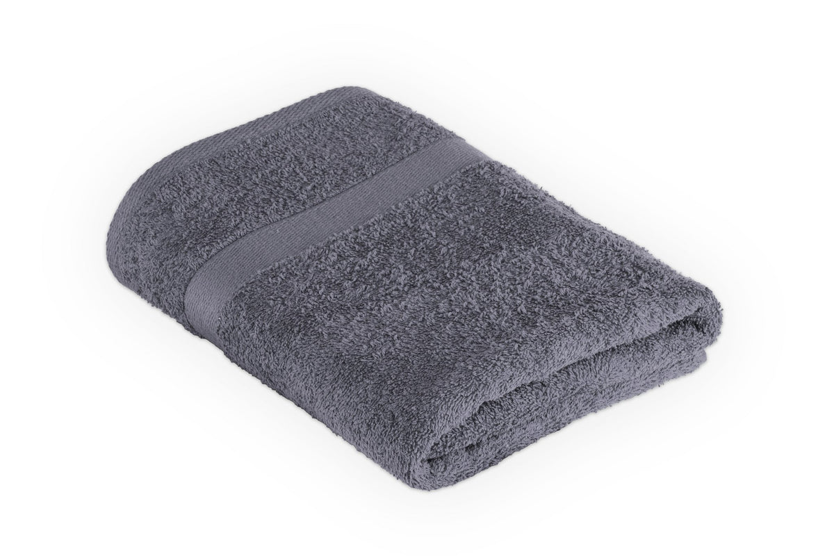 Bath towel Riva - 70x140 cm