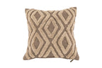 Kussen Sahara Contrast 45x45 cm