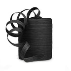 Composteerbaar Sierlint - ECO Raffia - 10mm