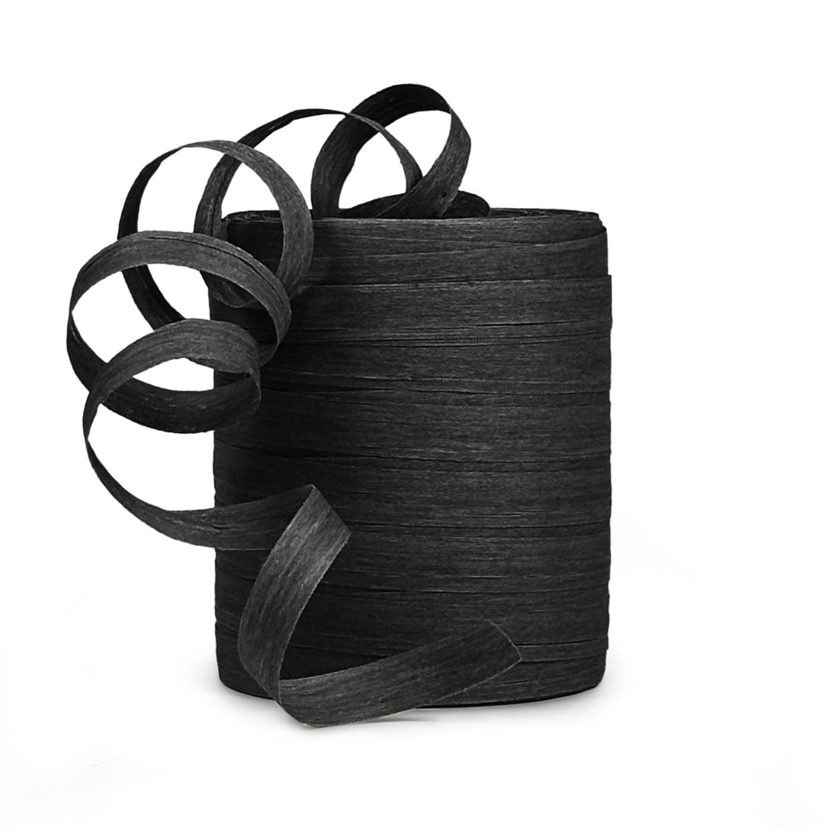 Composteerbaar Sierlint - ECO Raffia - 10mm