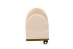 Grijper Viva - SET/2 - 14x18 cm