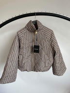 Damesmode WAUW Fashion 7151
